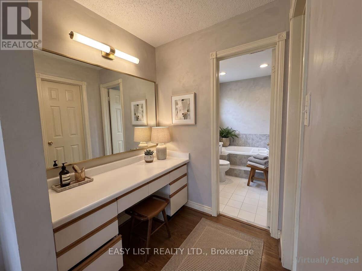 208 ANASTASIA TERRACE - 13