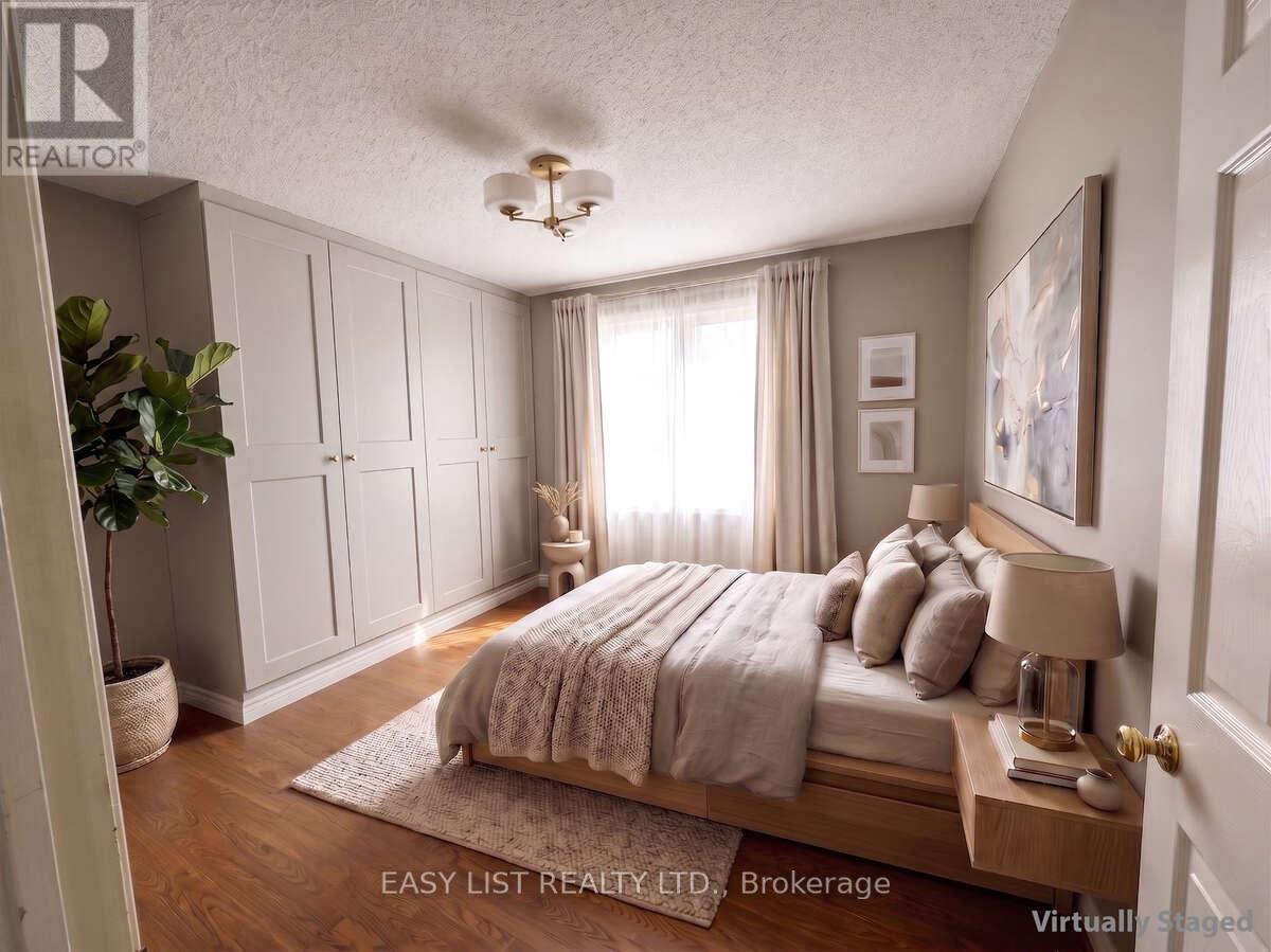 208 ANASTASIA TERRACE - 16