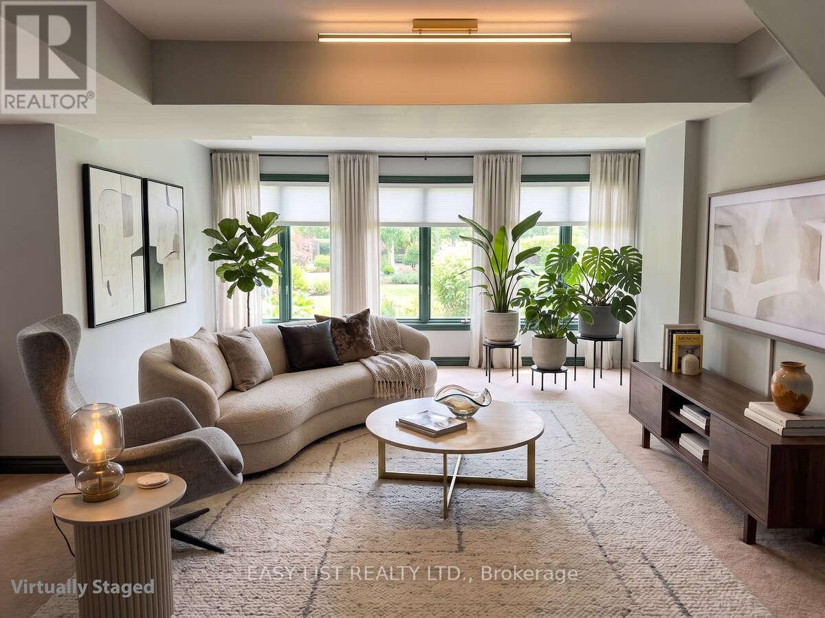 208 ANASTASIA TERRACE - 20