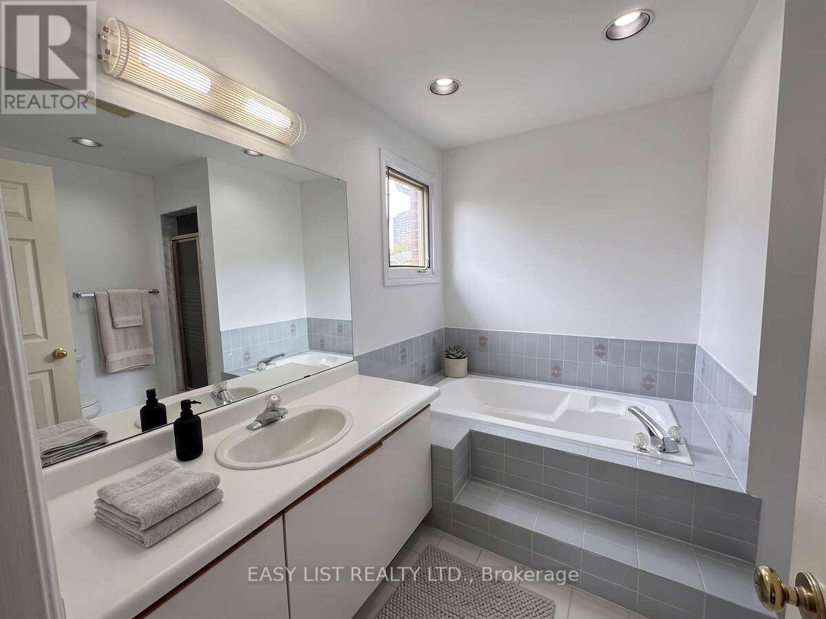 208 ANASTASIA TERRACE - 28