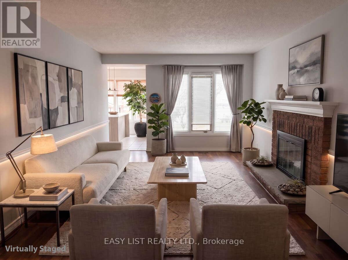 208 ANASTASIA TERRACE - 5