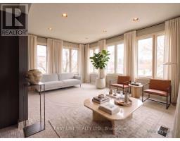 208 Anastasia Terrace, Mississauga, ON L5B3A6 Photo 11