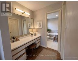 208 Anastasia Terrace, Mississauga, ON L5B3A6 Photo 13
