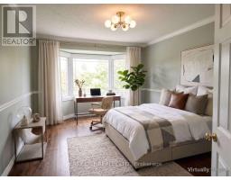 208 Anastasia Terrace, Mississauga, ON L5B3A6 Photo 14