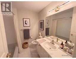 208 Anastasia Terrace, Mississauga, ON L5B3A6 Photo 15
