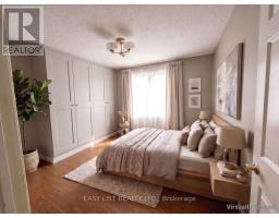 208 Anastasia Terrace, Mississauga, ON L5B3A6 Photo 16