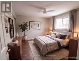 208 Anastasia Terrace, Mississauga, ON L5B3A6 Photo 17