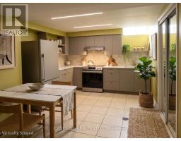 208 Anastasia Terrace, Mississauga, ON L5B3A6 Photo 18