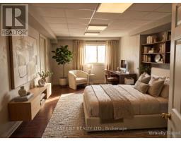208 Anastasia Terrace, Mississauga, ON L5B3A6 Photo 19