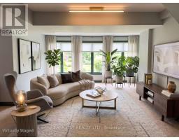 208 Anastasia Terrace, Mississauga, ON L5B3A6 Photo 20