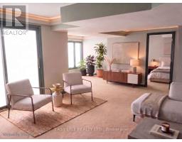208 Anastasia Terrace, Mississauga, ON L5B3A6 Photo 21