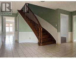 208 Anastasia Terrace, Mississauga, ON L5B3A6 Photo 23