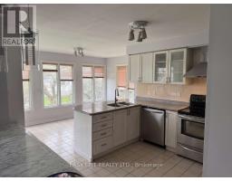 208 Anastasia Terrace, Mississauga, ON L5B3A6 Photo 25