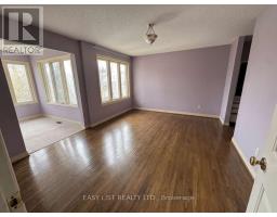 208 Anastasia Terrace, Mississauga, ON L5B3A6 Photo 26