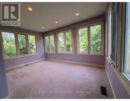 208 Anastasia Terrace, Mississauga, ON L5B3A6 Photo 27