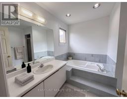208 Anastasia Terrace, Mississauga, ON L5B3A6 Photo 28