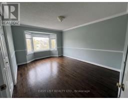 208 Anastasia Terrace, Mississauga, ON L5B3A6 Photo 29
