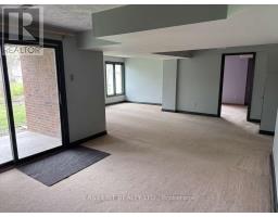 208 Anastasia Terrace, Mississauga, ON L5B3A6 Photo 30