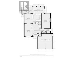 208 Anastasia Terrace, Mississauga, ON L5B3A6 Photo 31