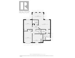 208 Anastasia Terrace, Mississauga, ON L5B3A6 Photo 32