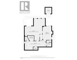 208 Anastasia Terrace, Mississauga, ON L5B3A6 Photo 33