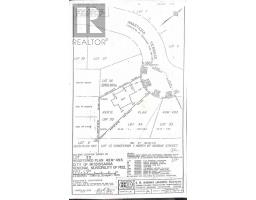 208 Anastasia Terrace, Mississauga, ON L5B3A6 Photo 34