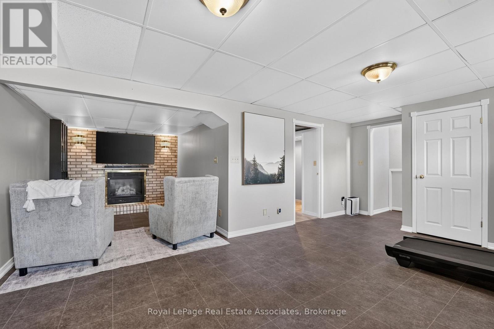 304 ELIZA STREET - 34
