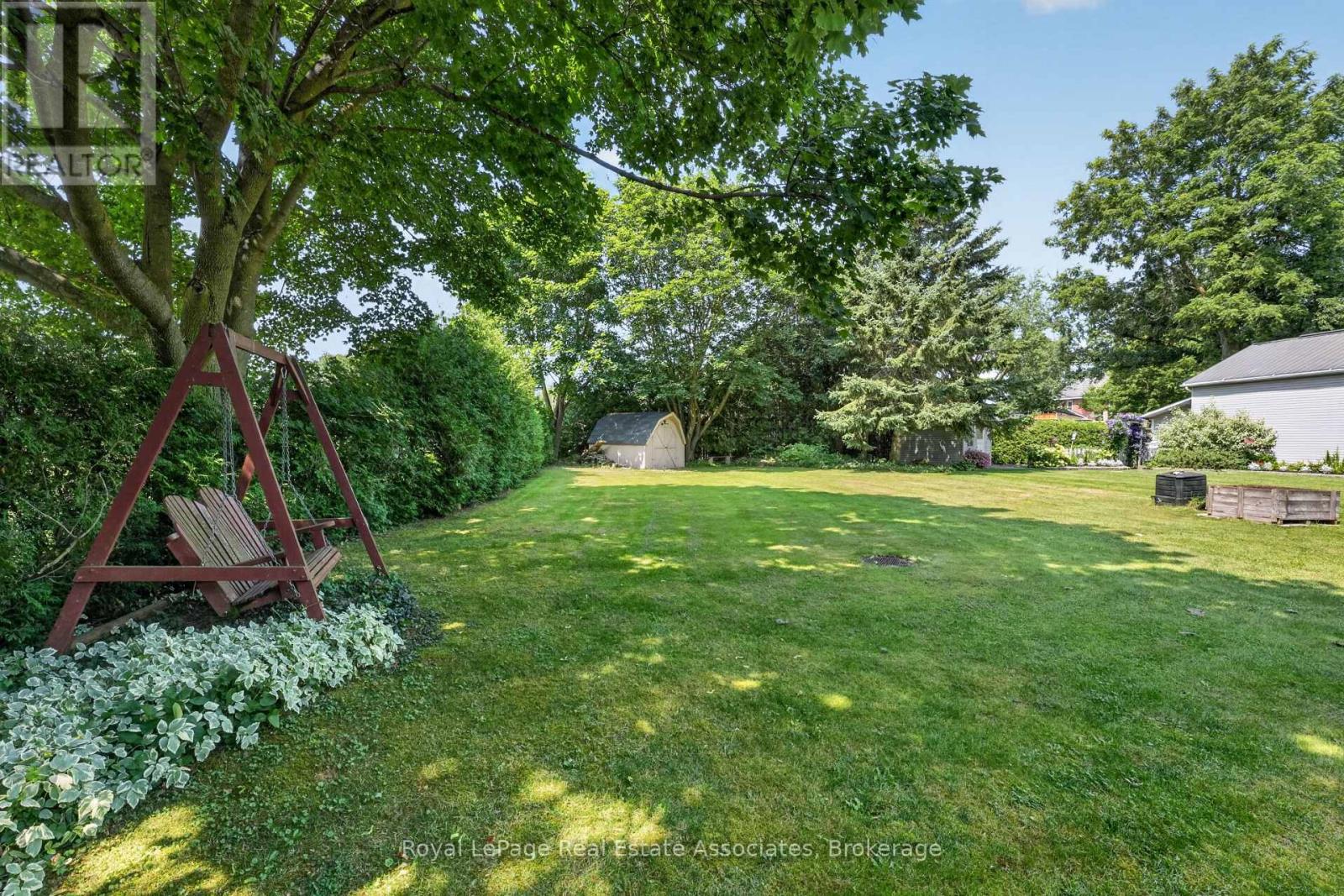 304 ELIZA STREET - 44