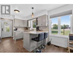 304 Eliza Street, Wellington North, ON N0G1A0 Photo 11