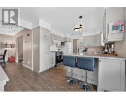 304 Eliza Street, Wellington North, ON N0G1A0 Photo 12