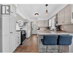 304 Eliza Street, Wellington North, ON N0G1A0 Photo 13