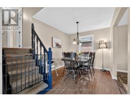 304 Eliza Street, Wellington North, ON N0G1A0 Photo 14