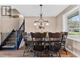 304 Eliza Street, Wellington North, ON N0G1A0 Photo 15