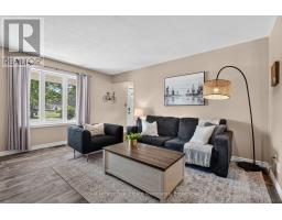 304 Eliza Street, Wellington North, ON N0G1A0 Photo 16