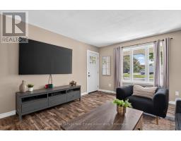 304 Eliza Street, Wellington North, ON N0G1A0 Photo 17
