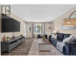 304 Eliza Street, Wellington North, ON N0G1A0 Photo 18