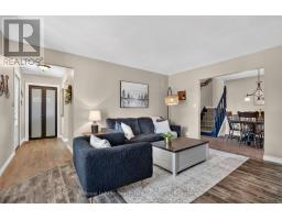 304 Eliza Street, Wellington North, ON N0G1A0 Photo 19
