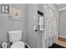 304 Eliza Street, Wellington North, ON N0G1A0 Photo 20