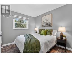 304 Eliza Street, Wellington North, ON N0G1A0 Photo 21