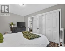 304 Eliza Street, Wellington North, ON N0G1A0 Photo 22