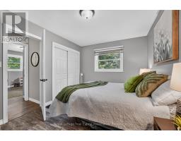 304 Eliza Street, Wellington North, ON N0G1A0 Photo 23