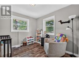 304 Eliza Street, Wellington North, ON N0G1A0 Photo 24