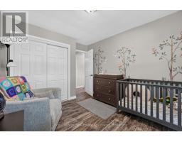304 Eliza Street, Wellington North, ON N0G1A0 Photo 25