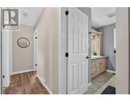 304 Eliza Street, Wellington North, ON N0G1A0 Photo 26