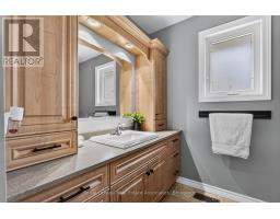 304 Eliza Street, Wellington North, ON N0G1A0 Photo 27