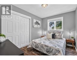 304 Eliza Street, Wellington North, ON N0G1A0 Photo 28