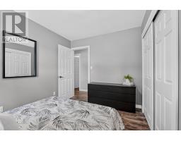 304 Eliza Street, Wellington North, ON N0G1A0 Photo 29