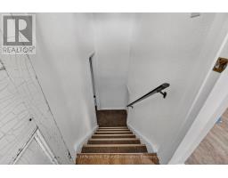 304 Eliza Street, Wellington North, ON N0G1A0 Photo 30