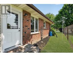 304 Eliza Street, Wellington North, ON N0G1A0 Photo 31