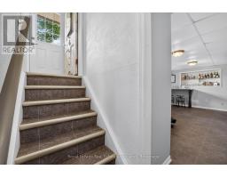 304 Eliza Street, Wellington North, ON N0G1A0 Photo 32